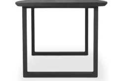 New Simble Eettafel Varese