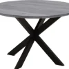 Simble Eettafel Varese