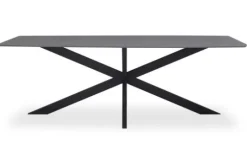 Simble Eettafels^Eettafel  Varese
