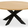 Simble Eettafel Varese