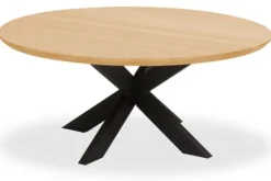 Simble Eettafel Varese