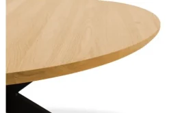 Simble Eettafel Varese