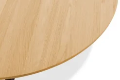 Simble Eettafel Varese