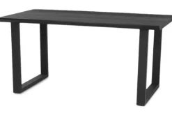 Simble Eettafels^Eettafel Varese