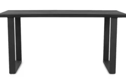 Simble Eettafels^Eettafel Varese
