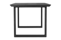Simble Eettafels^Eettafel Varese