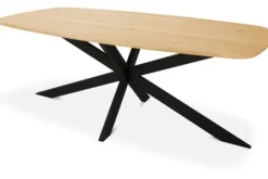 Simble Eettafels^Eettafel  Varese