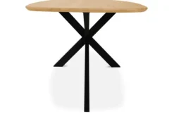 Simble Eettafels^Eettafel  Varese
