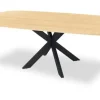 Best Simble Eettafel  Varese