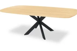 Best Simble Eettafel  Varese