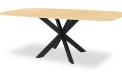 Best Simble Eettafel  Varese