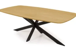 Simble Eettafels^Eettafel Varese