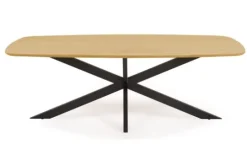 Simble Eettafels^Eettafel Varese