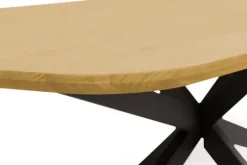 Simble Eettafels^Eettafel Varese