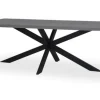 Simble Eettafels^Eettafel Varese
