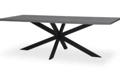 Simble Eettafels^Eettafel Varese