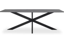 Simble Eettafels^Eettafel Varese