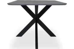 Simble Eettafels^Eettafel Varese