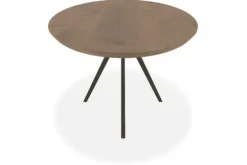 De Houtmaatschappij Eettafels^Eettafel Velani
