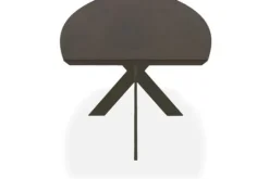 Online De Houtmaatschappij Eettafel Velani