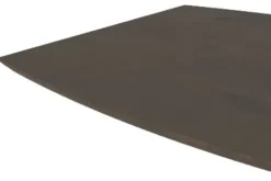 Online De Houtmaatschappij Eettafel Velani