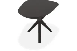 Discount De Houtmaatschappij Eettafel Velani