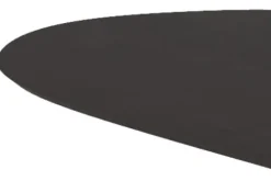 Discount De Houtmaatschappij Eettafel Velani