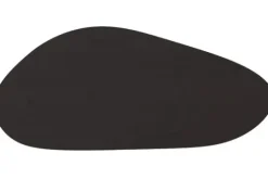 Discount De Houtmaatschappij Eettafel Velani