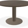 De Houtmaatschappij Eettafels^Eettafel Velani
