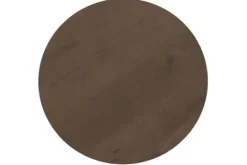 De Houtmaatschappij Eettafels^Eettafel Velani