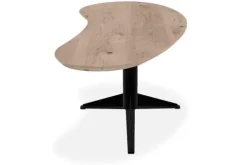 De Houtmaatschappij Eettafels^Eettafel Velani
