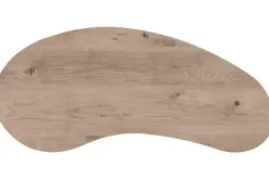 De Houtmaatschappij Eettafels^Eettafel Velani
