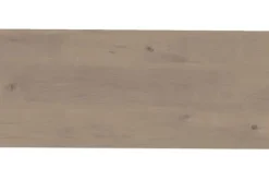 New De Houtmaatschappij Eettafel Velani