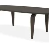Sale De Houtmaatschappij Eettafel Velani