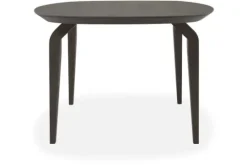 Sale De Houtmaatschappij Eettafel Velani