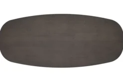 Sale De Houtmaatschappij Eettafel Velani