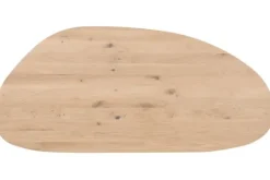 New van Dijk Furniture Eettafel Vina