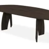 van Dijk Furniture Eettafels^Eettafel Vina