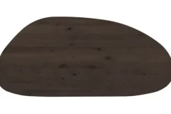 van Dijk Furniture Eettafels^Eettafel Vina