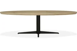 Hot van Dijk Furniture Eettafel  Vina
