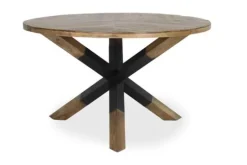 Tower Living Eettafels^Eettafel Viola