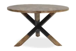 Tower Living Eettafels^Eettafel Viola