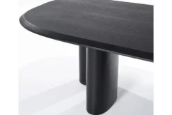 Eleonora Meubelen Eettafel Walter