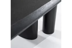 Eleonora Meubelen Eettafel Walter
