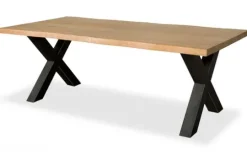 Tower Living Eettafels^Eettafel Xara