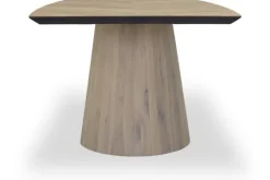 Sale De Houtmaatschappij Eettafel Zintel