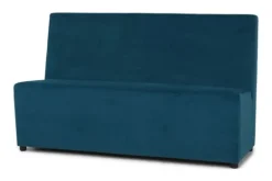 Dutch Design Eetbanken^Eettafelbank Alfons