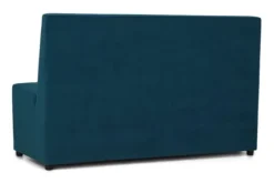 Dutch Design Eetbanken^Eettafelbank Alfons