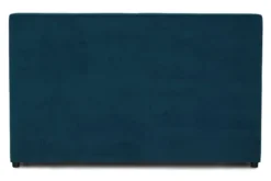 Dutch Design Eetbanken^Eettafelbank Alfons
