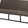 Clearance Label51 Eettafelbank Antraciet UK-30.297 Denmark
